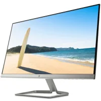 Монитор HP 27fw фото 1